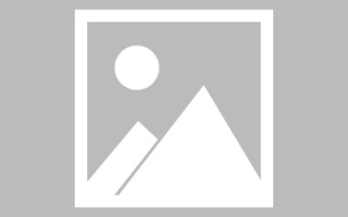 昭通搭建网站招聘信息（网站制作 招聘）