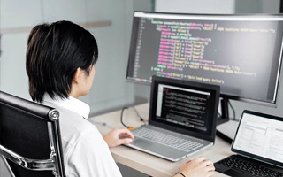 昭通 mongo排序sort,php如何按顺序排列数组？